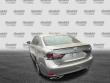 2018 LEXUS GS 350 GS 350 F Sport Sedan