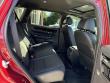 2023 Honda CR-V Hybrid Sport Touring SUV