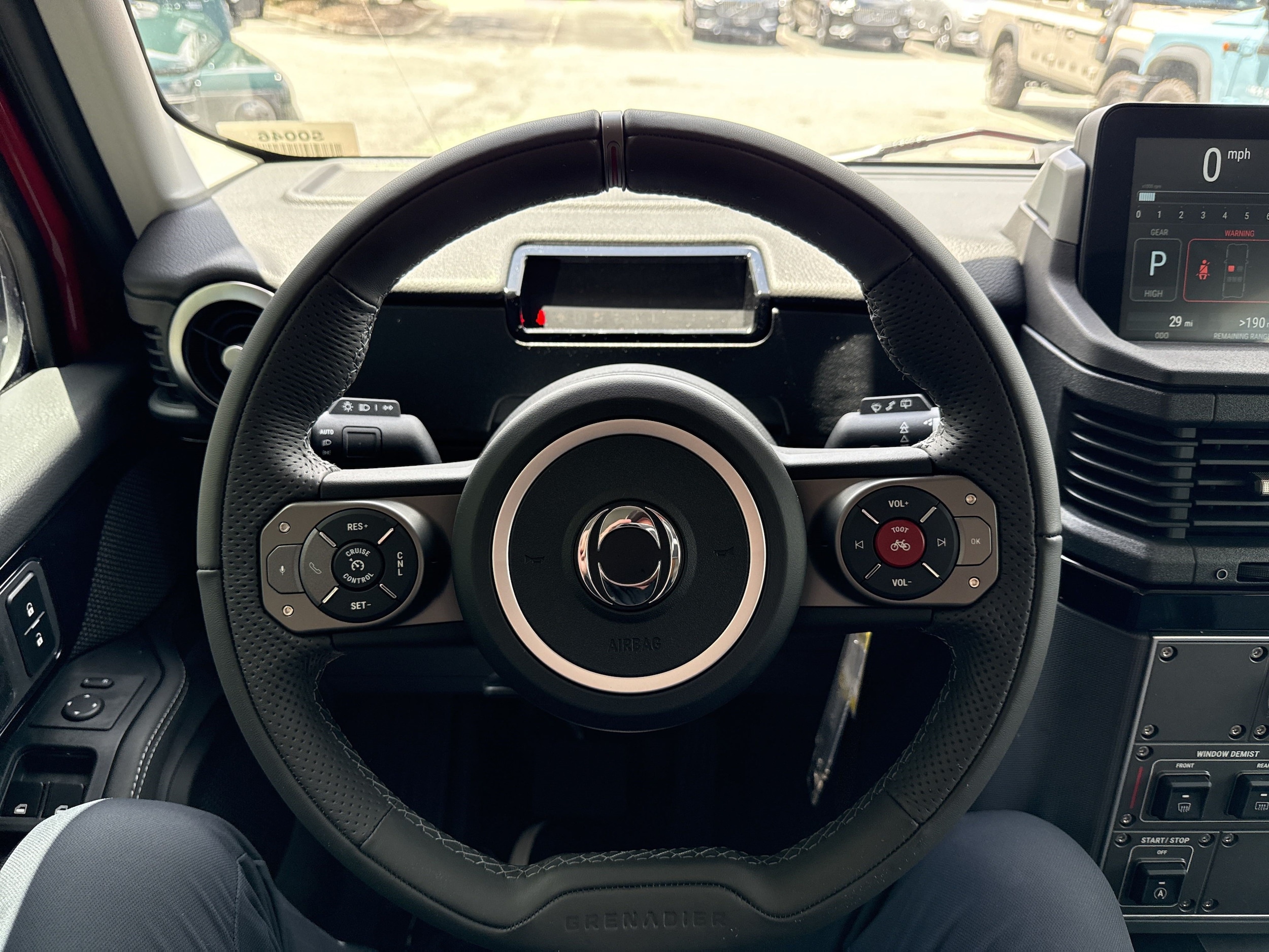 Photo 16
