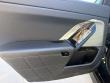2023 BMW 760i 760i xDrive Sedan