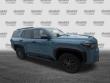 2025 Toyota 4Runner SR5 SUV