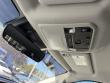 2023 Toyota Tundra Limited Pickup