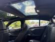 2022 BMW M850i M850i xDrive Gran Coupe Sedan