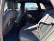 2023 Audi Q3 S line Premium SUV