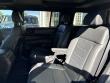 2024 Hyundai Santa Fe Hybrid Calligraphy SUV