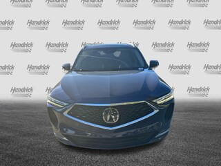 2023 Acura MDX w/Advance Package SUV