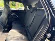 2025 Audi Q5 Sportback Prestige SUV