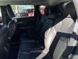 2019 Jeep Cherokee Latitude Plus SUV