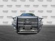 2024 Ford F-150 King Ranch 4WD SuperCrew Pickup
