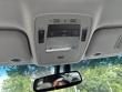 2015 LEXUS RX 450h SUV