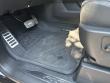 2023 GMC Sierra 1500 AT4 4WD Crew Cab Pickup