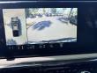 2023 GMC Sierra 1500 AT4 4WD Crew Cab Pickup