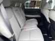 2015 LEXUS RX 450h SUV