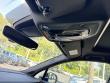 2022 Audi Q7 Premium Plus SUV