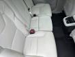 2019 Volvo XC90 Momentum SUV