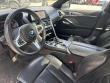 2022 BMW M850i M850i xDrive Gran Coupe Sedan