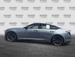 2021 CADILLAC CT5 Sport Sedan