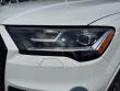 2022 Audi Q7 Premium Plus SUV