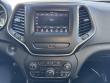 2019 Jeep Cherokee Latitude Plus SUV