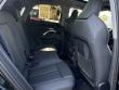 2025 Audi Q5 Sportback Prestige SUV