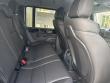 2025 INEOS Grenadier Station Wagon SUV