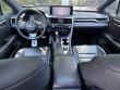 2020 LEXUS RX 350 350 F SPORT Performance AWD SUV
