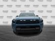 2025 Toyota 4Runner SR5 SUV