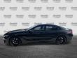 2022 BMW M850i M850i xDrive Gran Coupe Sedan