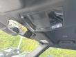 2023 Land Rover Defender S SUV