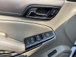2019 GMC Yukon SLT SUV