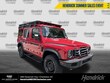  INEOS Grenadier Station Wagon