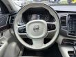 2019 Volvo XC90 Momentum SUV