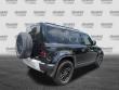 2021 Land Rover Defender S SUV