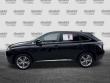 2015 LEXUS RX 450h SUV