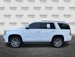 2019 GMC Yukon SLT SUV