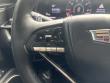 2024 CADILLAC Escalade AWD V-Series SUV