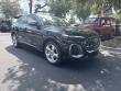2025 Audi Q5 Sportback Prestige SUV