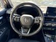 2023 Honda CR-V Hybrid Sport Touring SUV