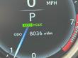 2018 LEXUS GS 350 GS 350 F Sport Sedan