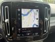 2022 Volvo XC40 R-Design SUV