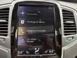 2019 Volvo XC90 Momentum SUV
