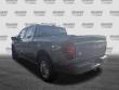 2024 Ford F-150 King Ranch 4WD SuperCrew Pickup