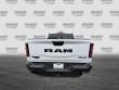 2025 Ram 1500 Rebel 4x4 Crew Cab Pickup