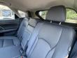 2022 LEXUS RX 450h 450h AWD SUV