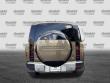 2023 Land Rover Defender S SUV
