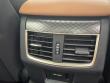 2018 LEXUS GS 350 GS 350 F Sport Sedan