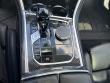 2022 BMW M850i M850i xDrive Gran Coupe Sedan