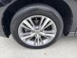 2015 LEXUS RX 450h SUV
