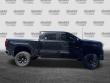 2023 GMC Sierra 1500 AT4 4WD Crew Cab Pickup