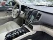 2019 Volvo XC90 Momentum SUV